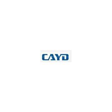 Cayd-sound,Co.Ltd