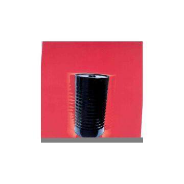 United Arab Emirates Fuel Oil