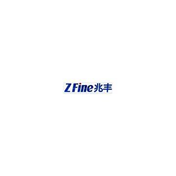 Shenzhen Z-Fine Smart Cards Co.,LTD