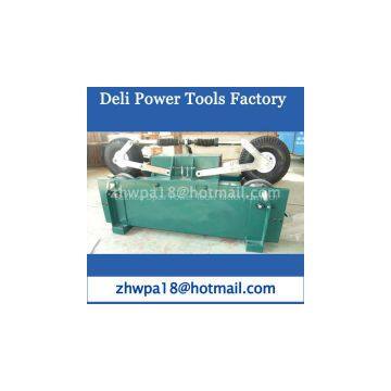 Power Cable Pusher Pipe and cable pusher