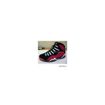 Sell Shoes