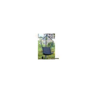 Sell Hammock Chair