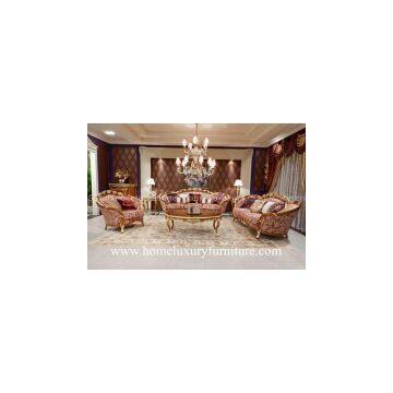 Sofa room sofa home furniture royal date sofa Hot sale in Fair living room furniture FF128
