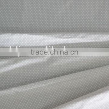 Far-infrared Metal fibre fabric Stainless steel fiber fabrics