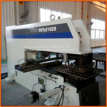 Chip Conveyor, Conveying Chain Board, High Quality photo-2