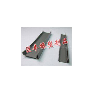 Modified Pvc Seal Strip photo-2