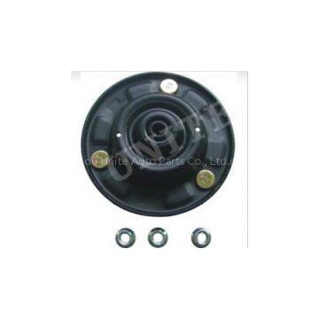 55330-38101 Top Mount