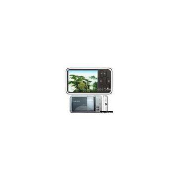 Sell Cobe MP4 with Nokia Style Battery