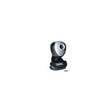 Sell PC Camera (Panther 100K & Panther 300K)
