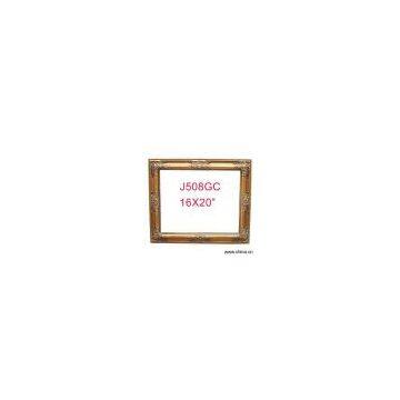 Sell Picture / Photo Frame
