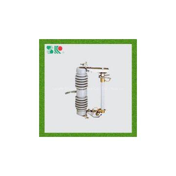 Xm-9 Type Cascade Fuse15kv- 27kv