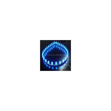 Sell Through-Hole Light Ribbon (B)
