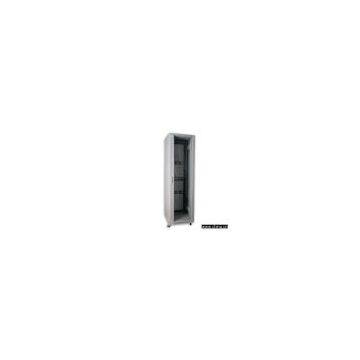Sell Computer Cabinets