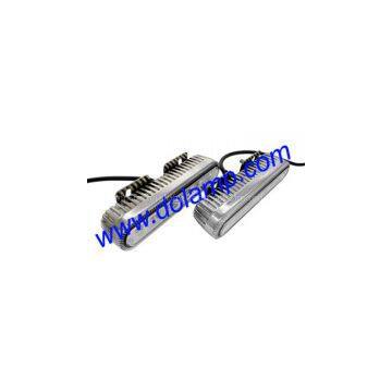 LED Strobe Light,LED Warning Light,Emergency Strobe Light