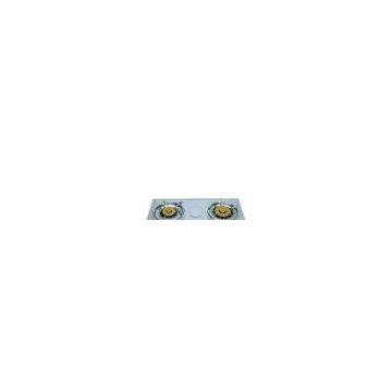 Sell Gas Stove