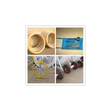 Bazhou Deli Power Products Factory