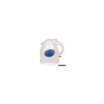 Electrical Kettle