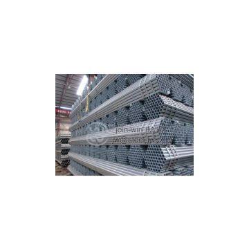 SA213 T24 alloy steel tube supplier
