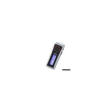 Sell MP3 Player
