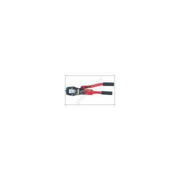 wire pliers, Crimping PliersCPO-300