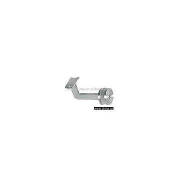 baluster bracket