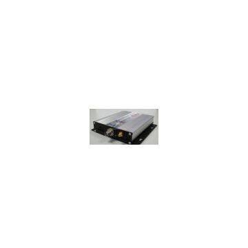 Sell GPS Receiver Box with GPRS