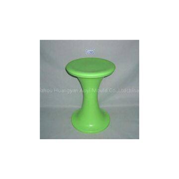 Plastic Table Mould