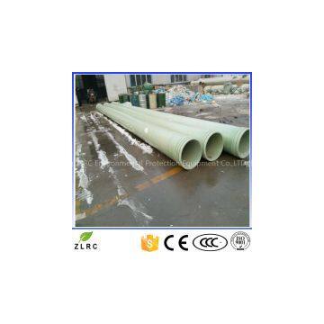 overeground and underground Petroleum Transport Pipe