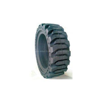 ANair Solid Tire 31x10-20,  for Loader and other industrial