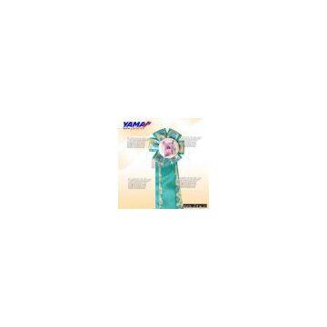 medal ribbon