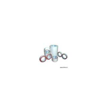 Sell Double Sided OPP Film Tape with Solvent Based Adhesive