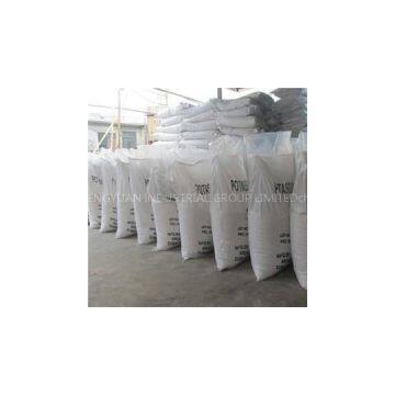 Potassium Nitrate Powder