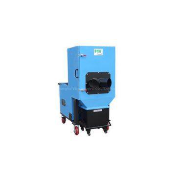 YInBOoTE Large volume industrial vacuum cleaner IV-2200