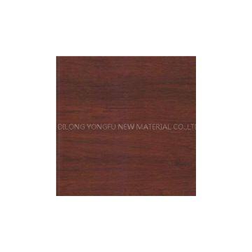 Furniture Laminate PVC SHEET