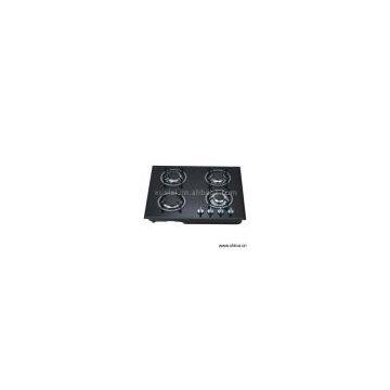 Sell Gas Stove