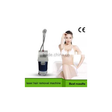 Mini Home Use wholesale tria soft light laser hair removal device