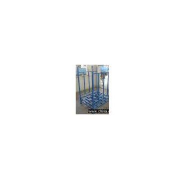 Sell Stacking Frame