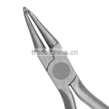 ORHTODONTIC PLIER