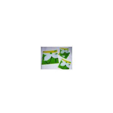 microwave glass dinnerware - tempered glass plate