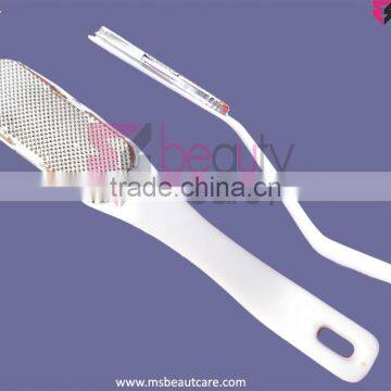 Smart Foot File/High Quality Foot File/Beautiful fancy Foot File