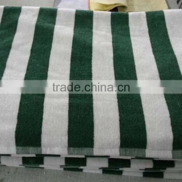 Hotel Bath Towel2014 photo-2