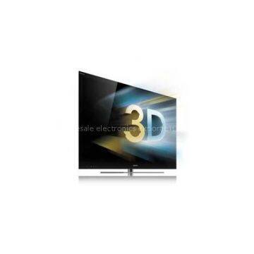 Sony BRAVIA KDL55HX820 55-Inch 1080p 3D LED HDTV with Built-In Wi-Fi, Black