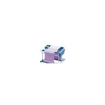 Sell Fabric Loosing Machine