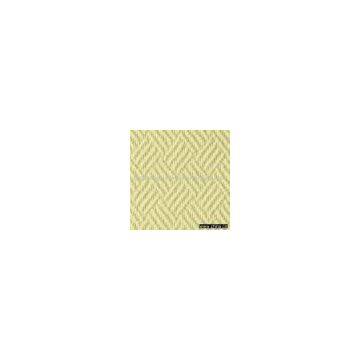 Fiberglass Wall coverings