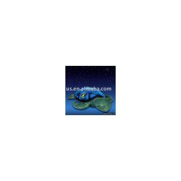 wholesale magic twilight turtle  KJ0311021