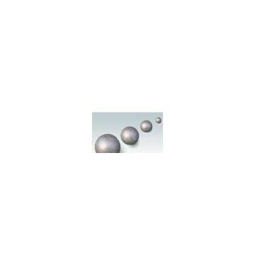 decoration balls