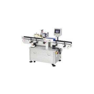 High Speed Round Bottle Labeling Machine LR-450S