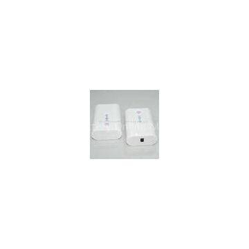5200mAh Li-ion Rechargable Heated Socks Battery , Lithium-ion Battery Pack With 4-heat Settings