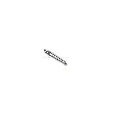 sell projectile gripper