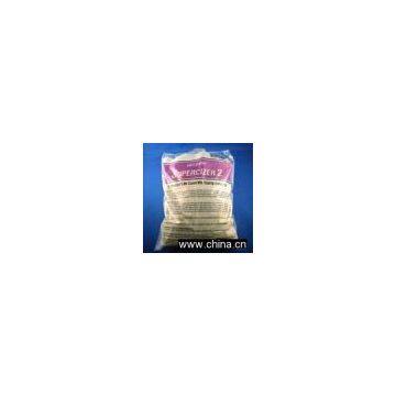 Fritz-Pak Concrete Admixtures-Mini Delayed Set
